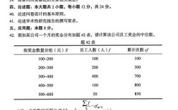 社会研究方法小论文选题如何确定？