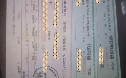 存货2025参考文献有哪些？