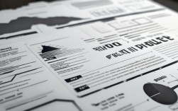 最新煤炭政策，最新煤炭政策解读