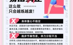 如何提升体育素质教育实效？