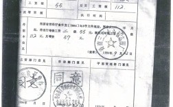 1995年养老参考文献有何核心价值？