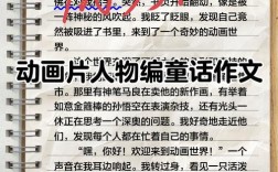 迪士尼动画如何实现经典与创新的平衡？