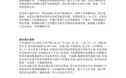 室内设计领域核心参考文献精选，涵盖理论、实践与前沿趋势的研究指南