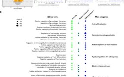 外卖无接触设计参考文献