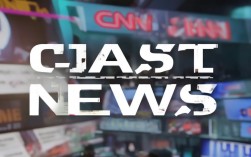 今日美国最新新闻，今日美国最新新闻cnn