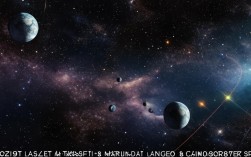 最新2473291Z空间，1708382628空间