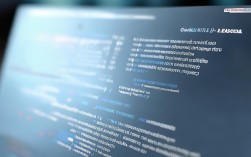 什么是HTML？初学者入门指南与基础教程