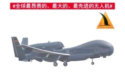 外国无人机参考文献有何研究热点？