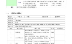 计算机软件测试参考文献，经典理论与前沿实践技术指南及研究方法汇编