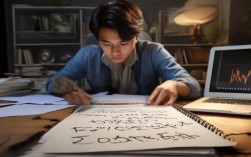 创业项目选错了怎么办，创业项目选错了怎么办呢
