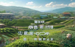 云南农村扶贫创业项目，云南农村扶贫创业项目有哪些