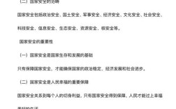 安全标准化论文参考文献有哪些？