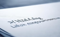 浙富控股最新公告，浙富控股最新公告公示