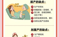 自然分娩健康教育效果如何？