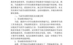 1500字教育研究文献，如何提炼核心价值？