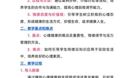 关注中学生心理健康教育，守护青春成长，奠基未来人生幸福基石