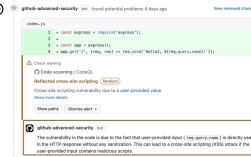 Gocheck查重时参考文献是否会被检测？