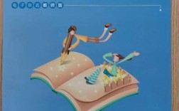 新教育时代杂志哪里能买到？