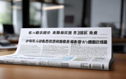 广东养老金上调时间最新消息，广东养老金上调方案何时出台
