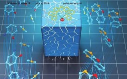 生化领域顶刊是哪家？如何选择？