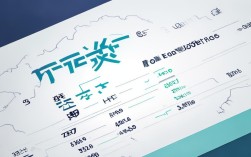 安徽最新油价，安徽最新油价92号汽油今日价格表