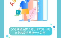 学生公民意识教育该如何有效开展？