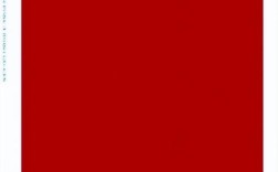 现代远程教育杂志如何投稿？