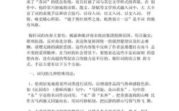 语言文化研究，问题何在？