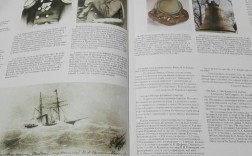 俄罗斯文化遗产参考文献有哪些经典？