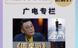 文化综艺研究现状如何？存在哪些不足？