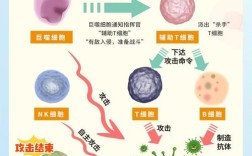 细胞与分子免疫研究前沿，从机制探索到临床转化的热点聚焦与未来展望