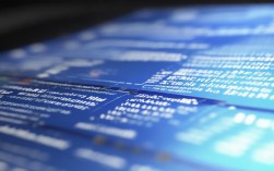 什么是HTML？简单易懂的HTML入门指南