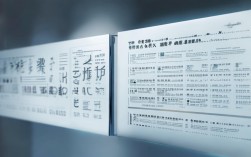 支付宝最新公告对股票行业有何影响？数据深度解读