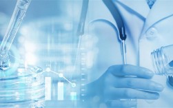 医药公司研究背景有何核心要素与意义？