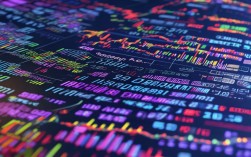 中国股票市场有哪些最新改革动向？