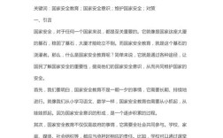 红色教育如何有效提升当代青年的思想认同？