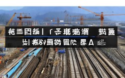 程最新消息，临哈铁路扩能改造工程最新消息