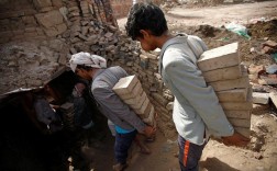 农村教育扶贫为何困难重重？