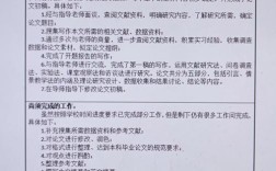 论文检测图表和参考文献如何规范处理？