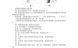 数学教育问题案例研究，如何破解教学困境？