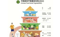合理饮食的理论成果如何指导日常饮食实践？