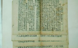 国民党敌后战场参考文献有何独特价值？