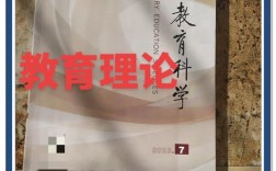 教育科学与管理期刊如何协同育人？