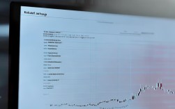 佳兆业集团最新动态如何影响股票市场表现？