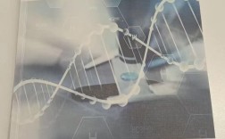 菏泽医学研究学报官网如何访问投稿？