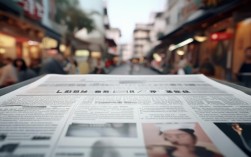 顺德刘知行最新消息，顺德刘知行最新消息新闻