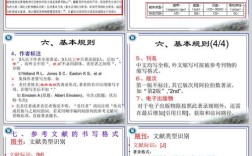 思想政治课教学参考文献如何有效运用？