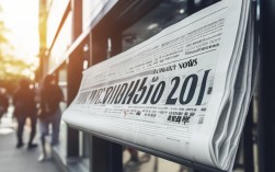 方大方威最新消息，方大方威最新消息今天