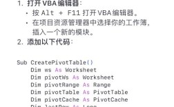 VBA编程论文参考文献有哪些？