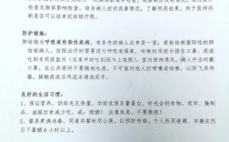 参考文献有哪些？